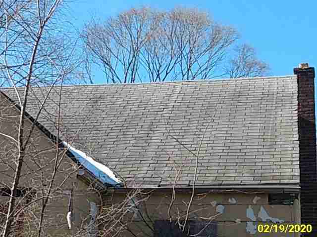 Roof_Conditions__5.jpg
