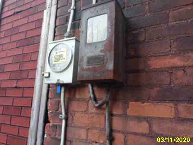 Is_there_evidence_of_electrical_theft__1.jpg