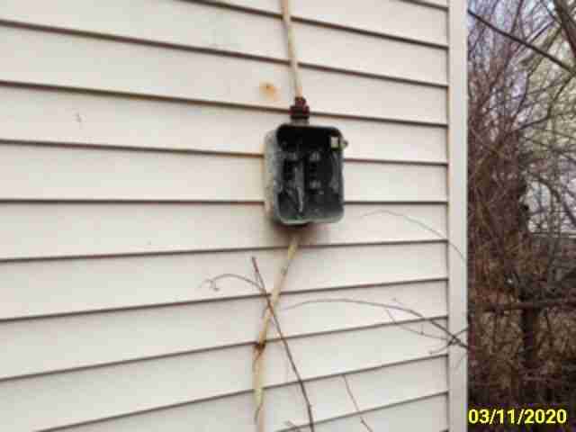 Is_there_evidence_of_electrical_theft__1.jpg