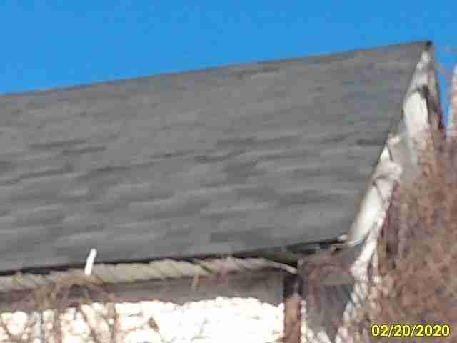 Roof_Conditions__1.jpg