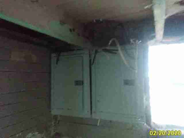 Is_there_evidence_of_electrical_theft__1.jpg