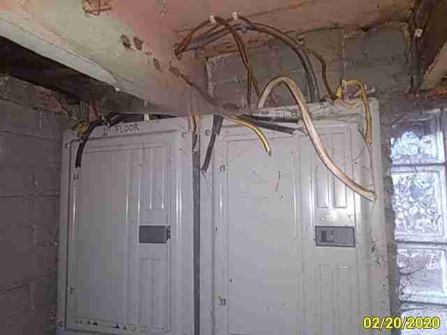 Is_there_evidence_of_electrical_theft__2.jpg