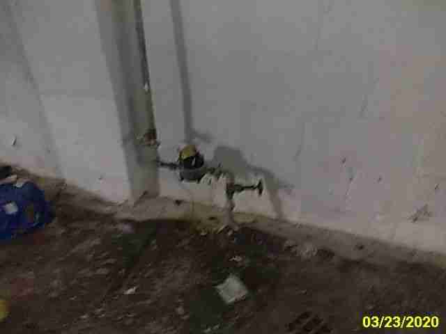 Water_Meter_Present__1.jpg