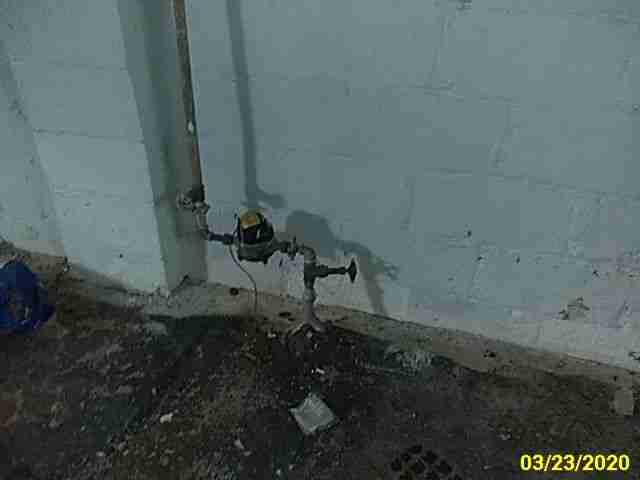 Water_Meter_Present__2.jpg