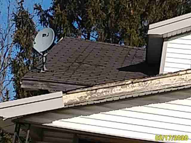 Roof_Conditions__2.jpg