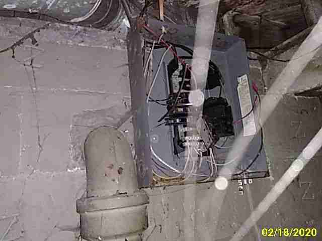 Is_there_evidence_of_electrical_theft__3.jpg