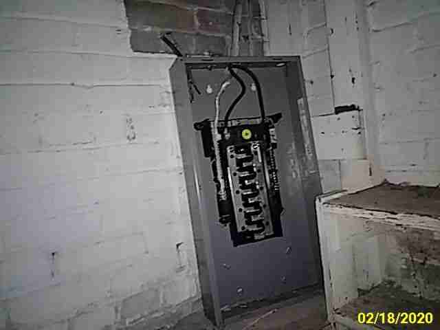 Is_there_evidence_of_electrical_theft__1.jpg
