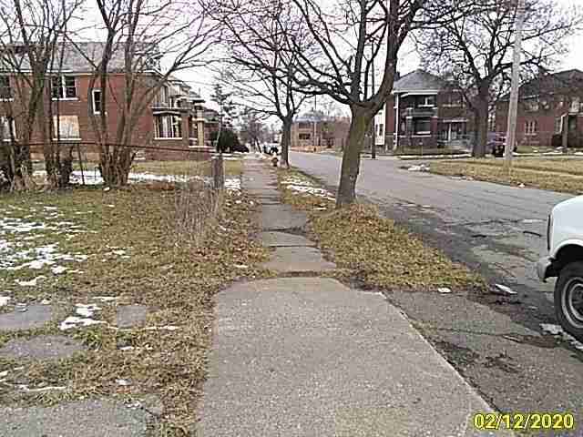 Neighborhood_Condition__1.jpg