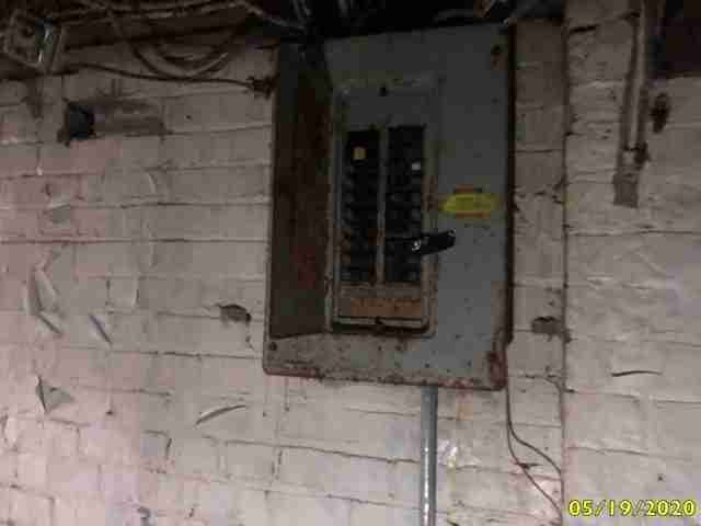 Is_there_evidence_of_electrical_theft__1.jpg