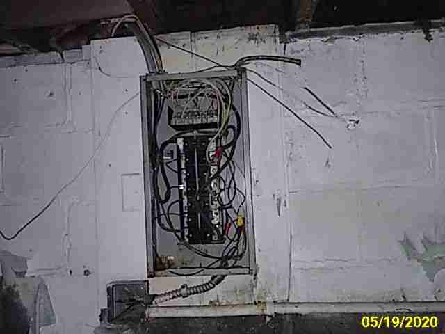 Is_there_evidence_of_electrical_theft__1.jpg