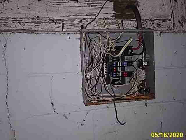 Is_there_evidence_of_electrical_theft__1.jpg