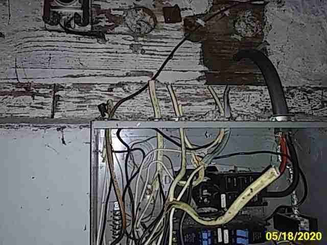 Is_there_evidence_of_electrical_theft__2.jpg