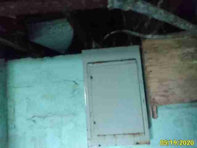 Is_there_evidence_of_electrical_theft__1.jpg