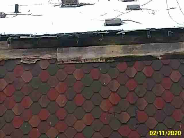 Roof_Conditions__2.jpg
