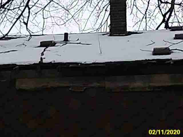 Roof_Conditions__4.jpg