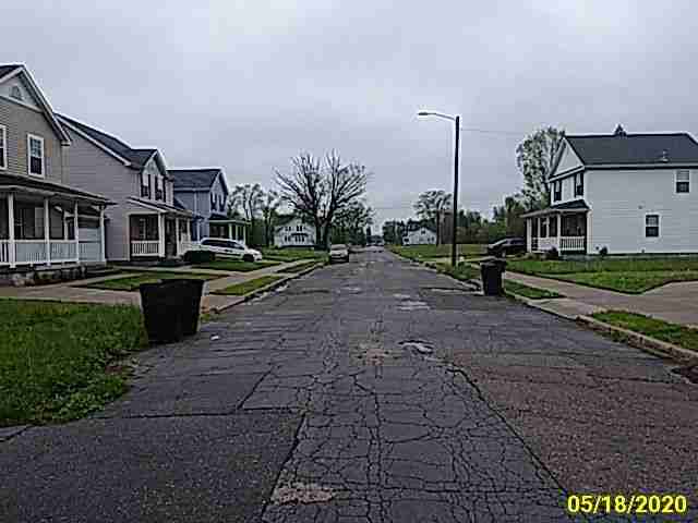 Neighborhood_Condition__1.jpg