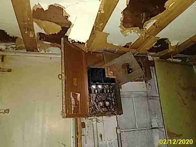 Is_there_evidence_of_electrical_theft__1.jpg