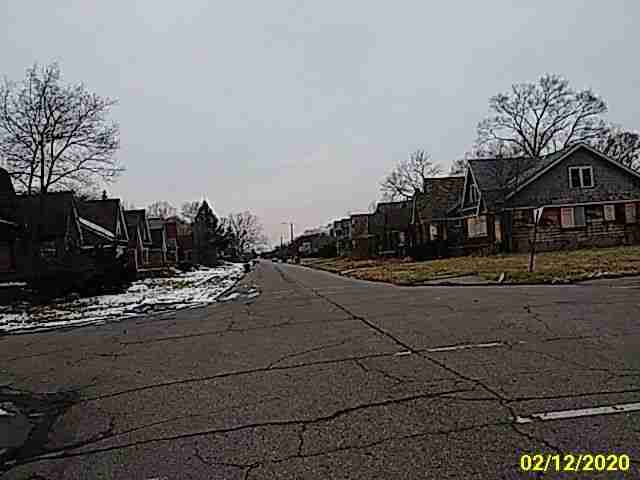 Neighborhood_Condition__1.jpg
