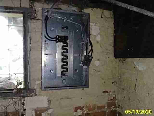Is_there_evidence_of_electrical_theft__2.jpg