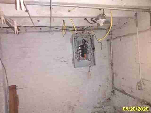 Is_there_evidence_of_electrical_theft__1.jpg