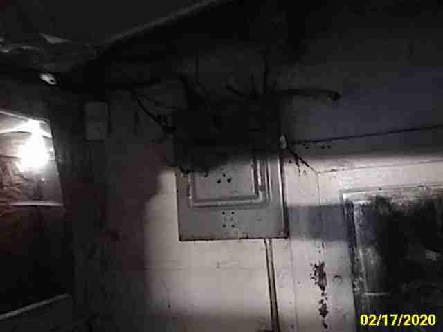 Is_there_evidence_of_electrical_theft__1.jpg