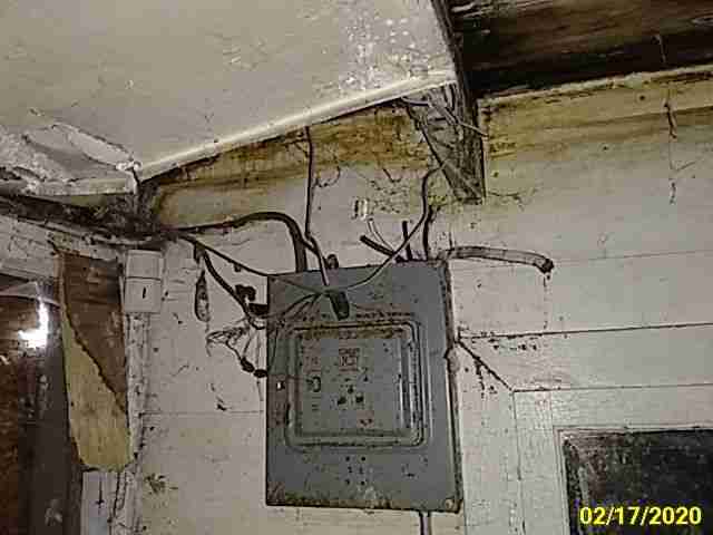 Is_there_evidence_of_electrical_theft__2.jpg
