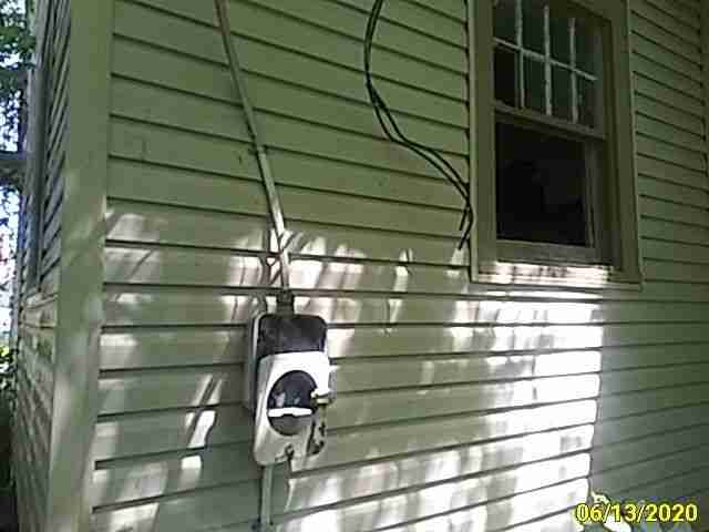 Is_there_evidence_of_electrical_theft__1.jpg
