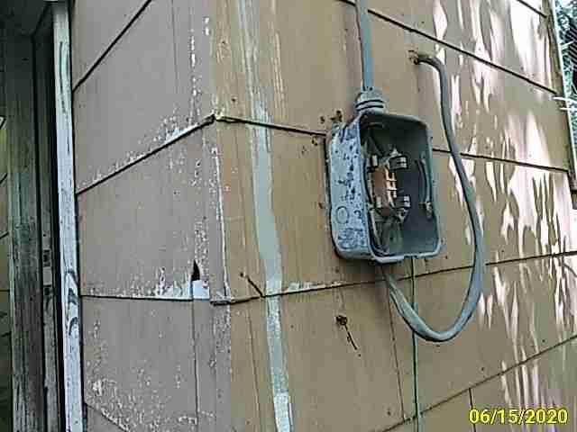 Is_there_evidence_of_electrical_theft__1.jpg