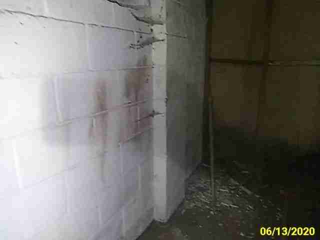 Foundation_Condition__3.jpg