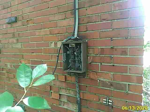 Is_there_evidence_of_electrical_theft__1.jpg