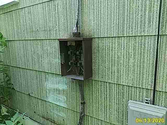 Is_there_evidence_of_electrical_theft__1.jpg