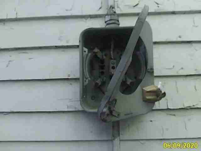 Is_there_evidence_of_electrical_theft__1.jpg