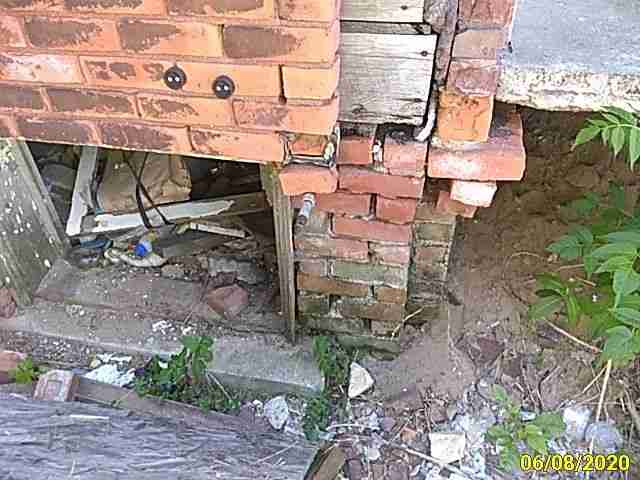 Foundation_Condition__6.jpg