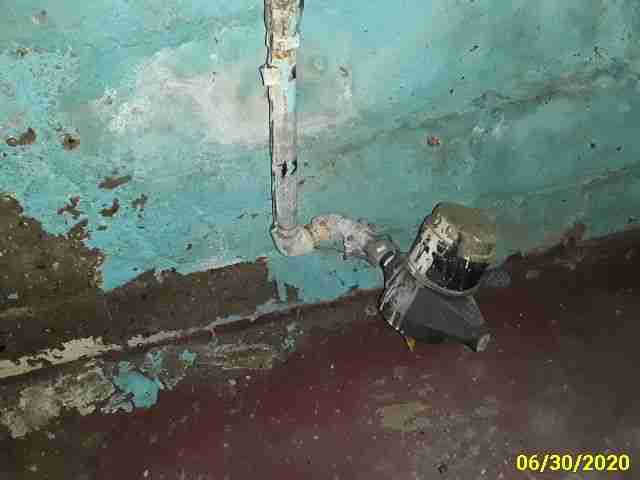 Water_Meter_Present__1.jpg