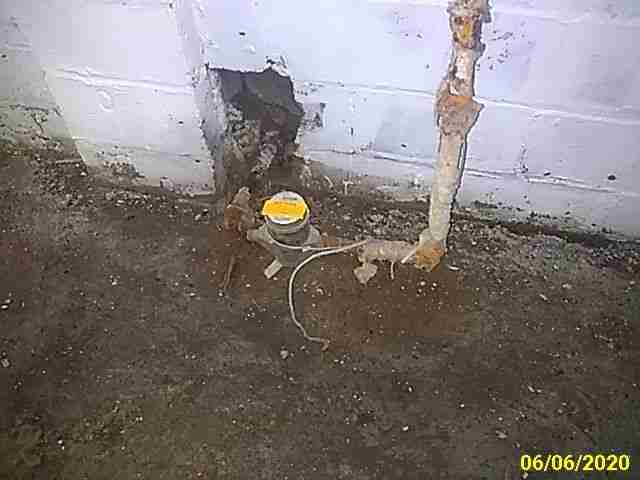 Water_Meter_Present__1.jpg
