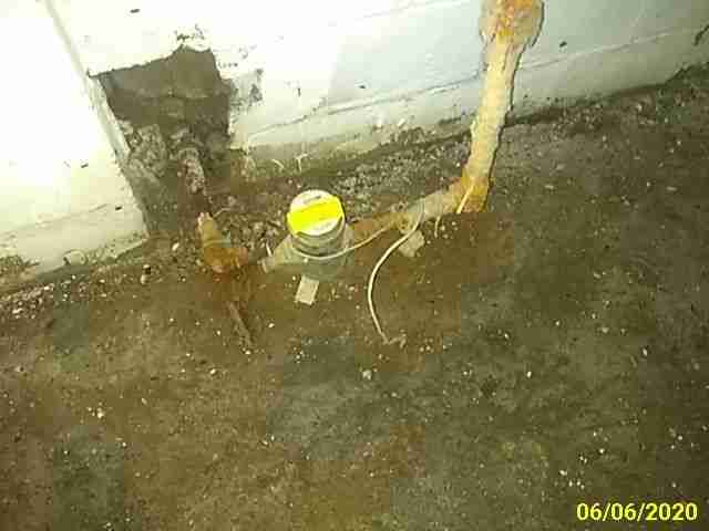 Water_Meter_Present__2.jpg