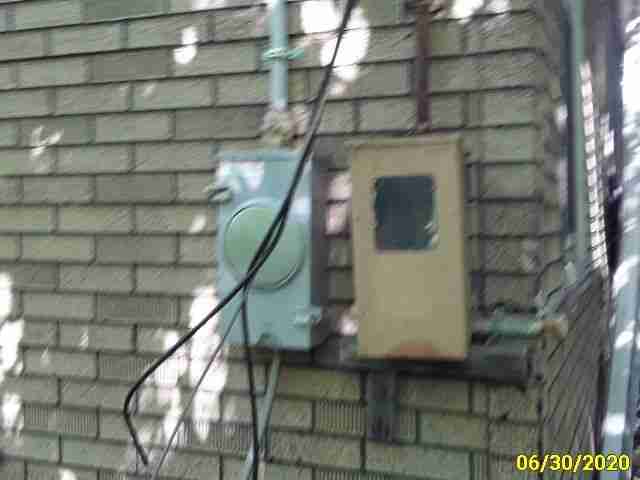 Is_there_evidence_of_electrical_theft__1.jpg