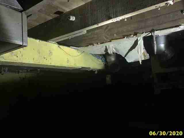 Structural_Condition__2.jpg