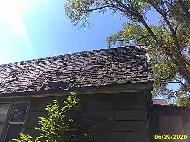 Roof_Conditions__1.jpg