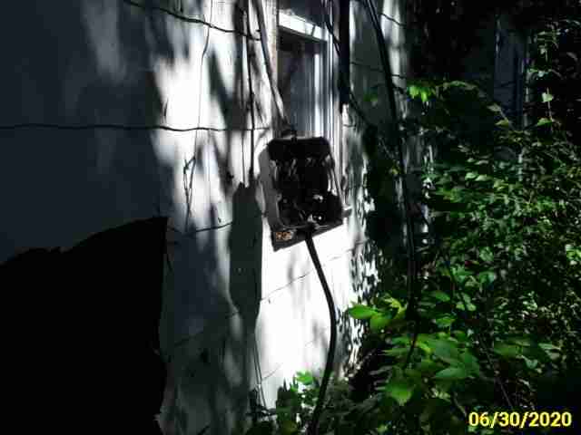 Is_there_evidence_of_electrical_theft__1.jpg