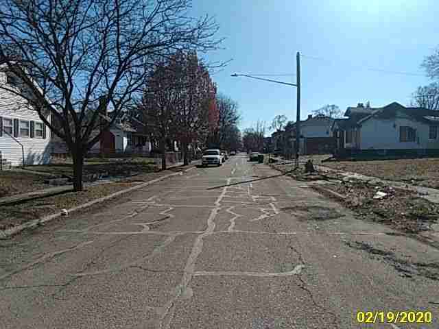 Neighborhood_Condition__1.jpg