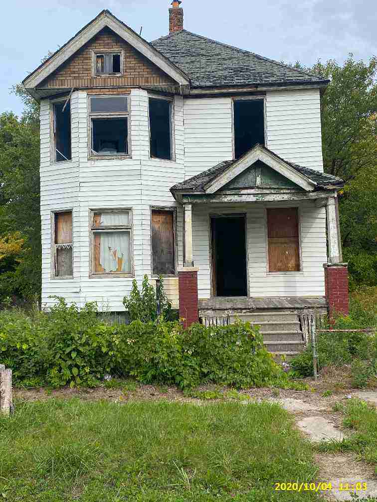 3025170-1_012.jpg