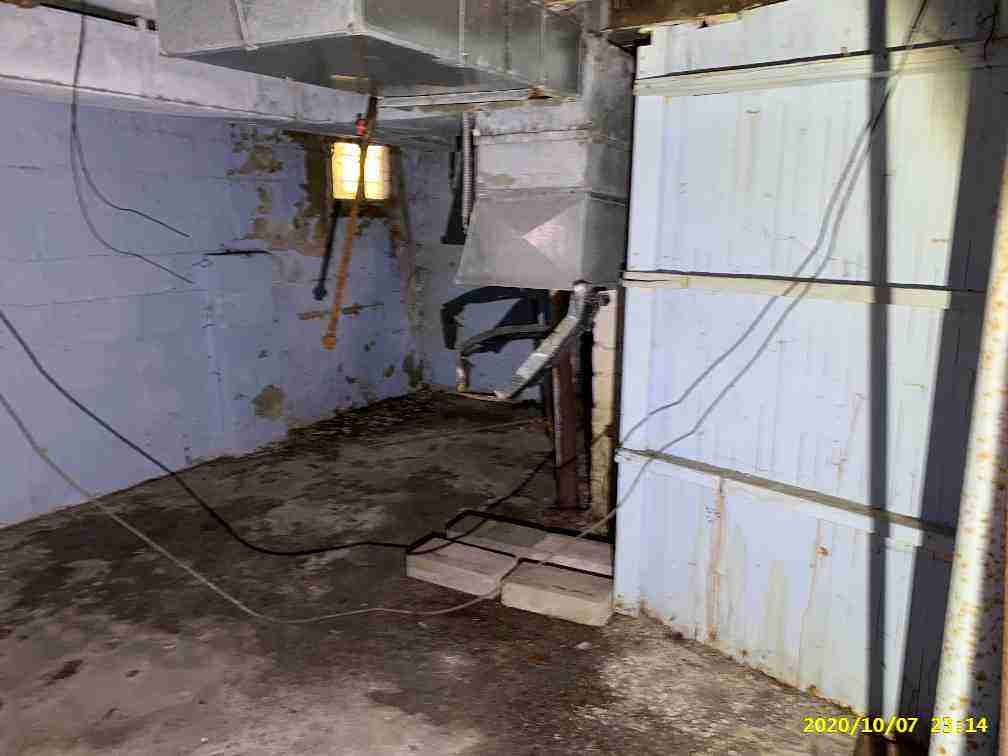 3026600-1_036.jpg