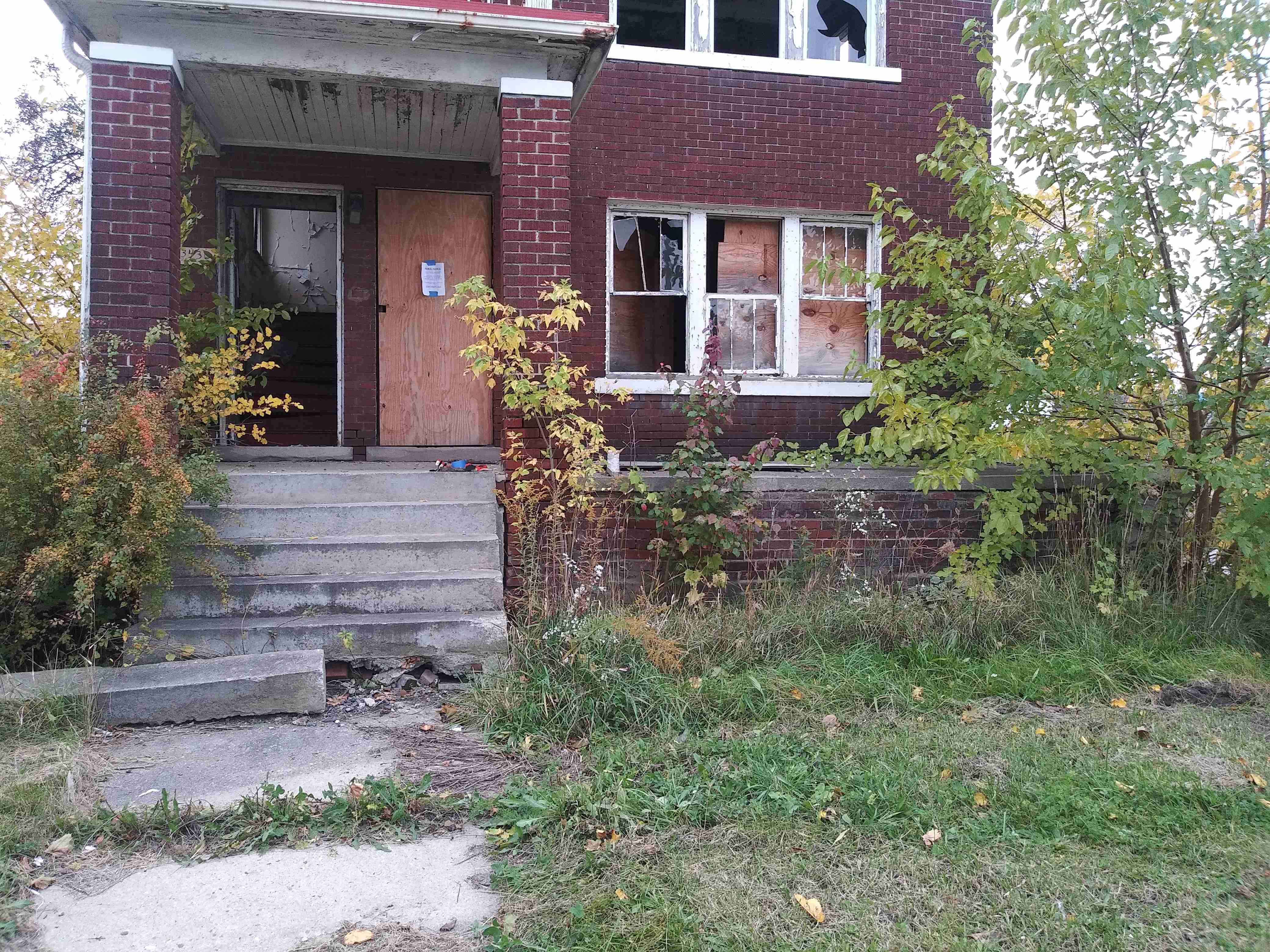 20201014_174649.jpg