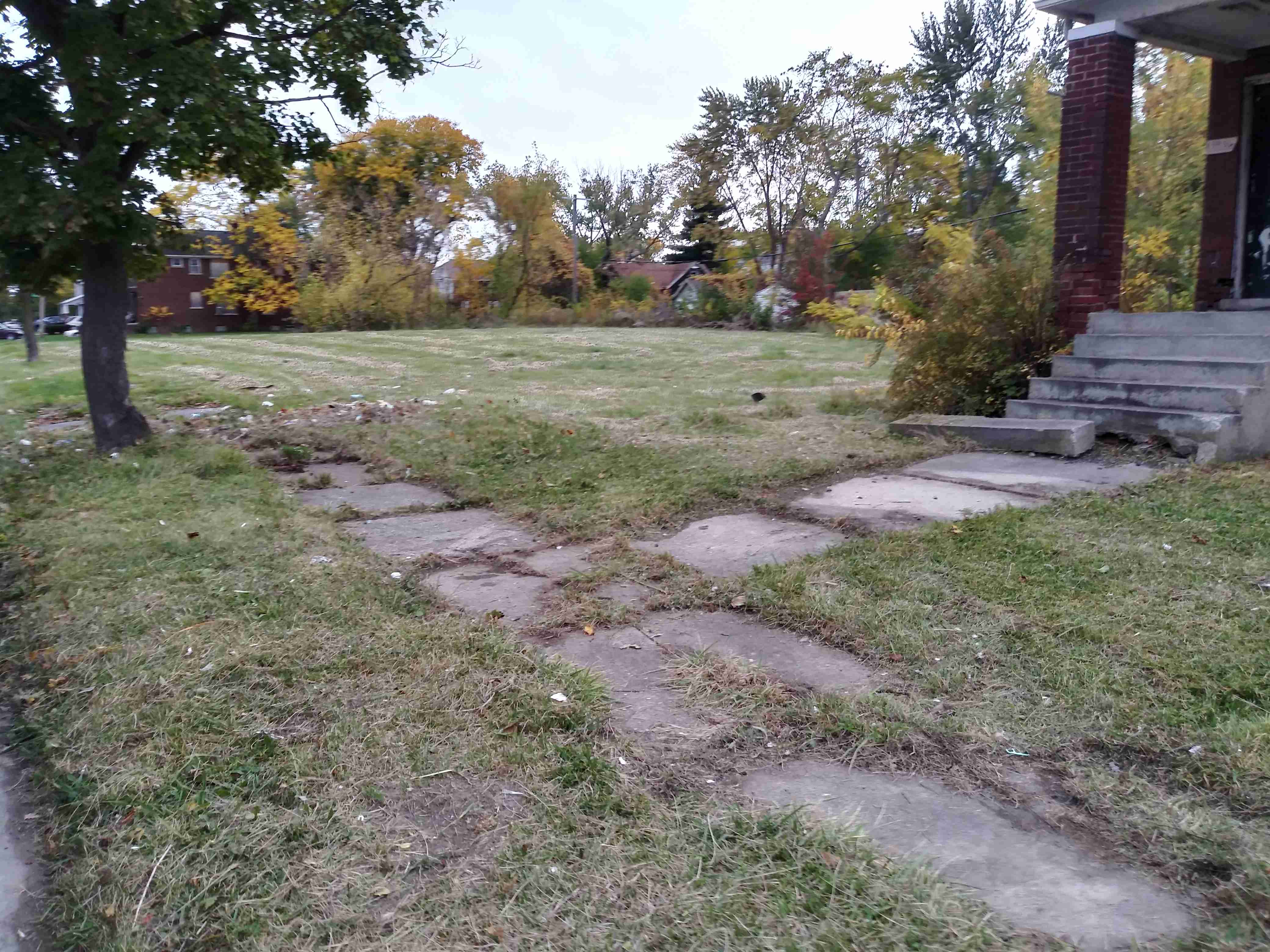 20201014_180436_HDR.jpg
