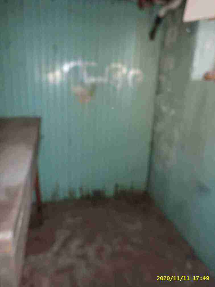 3028468-1_046.jpg