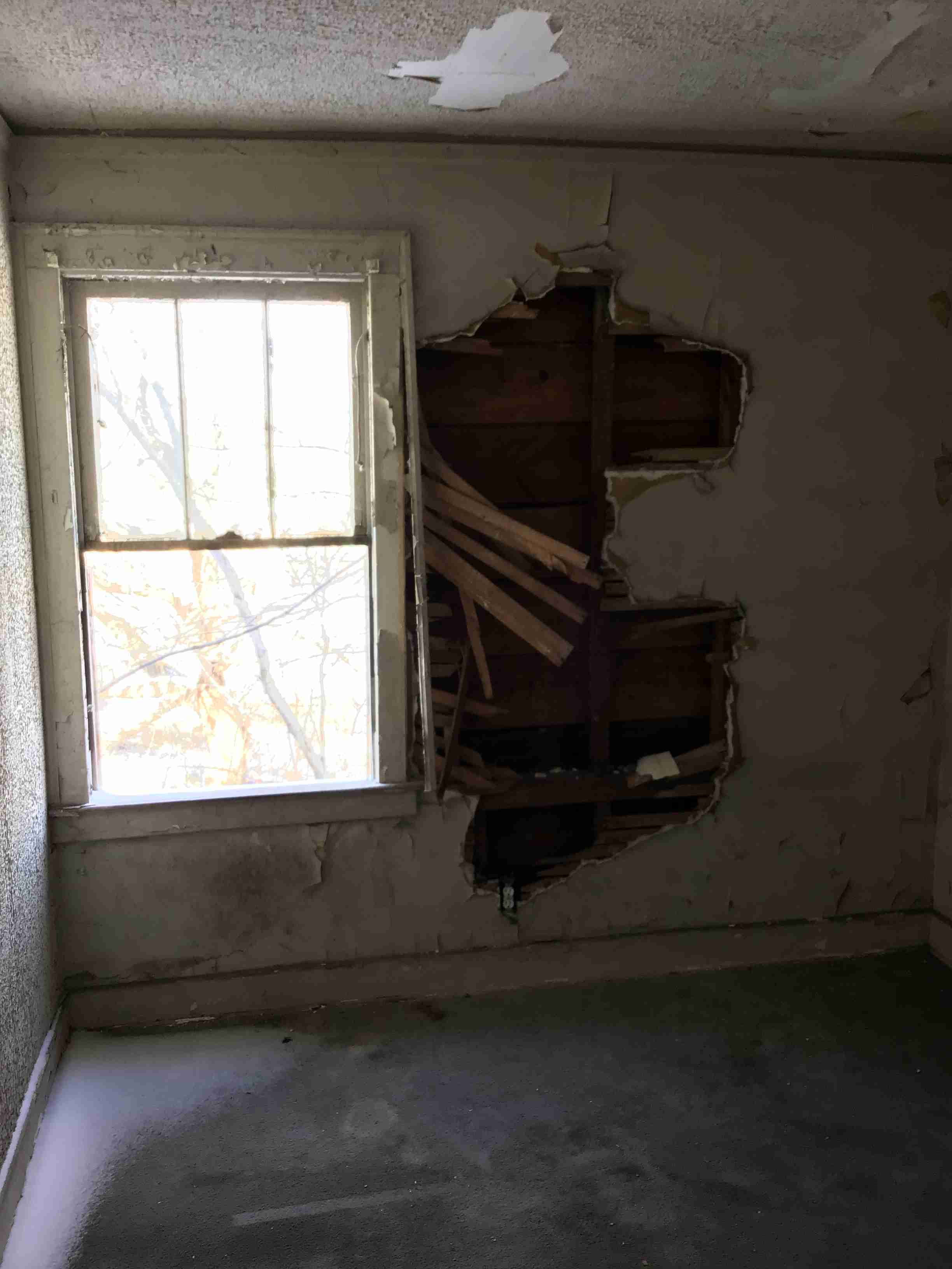 AC6A9DCA-89A3-42F2-9525-7D599E69F773.jpeg