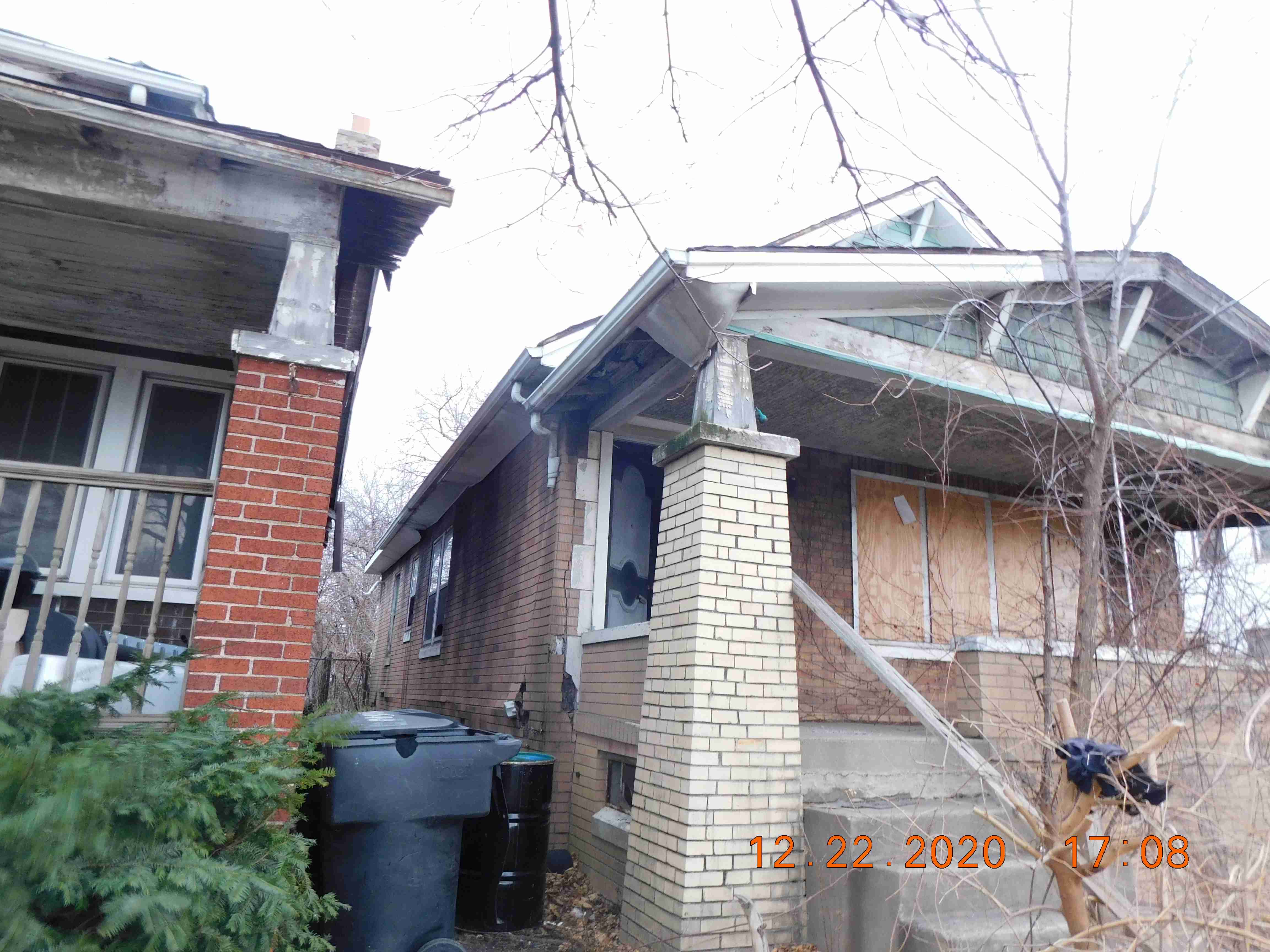 DSCN9669.JPG