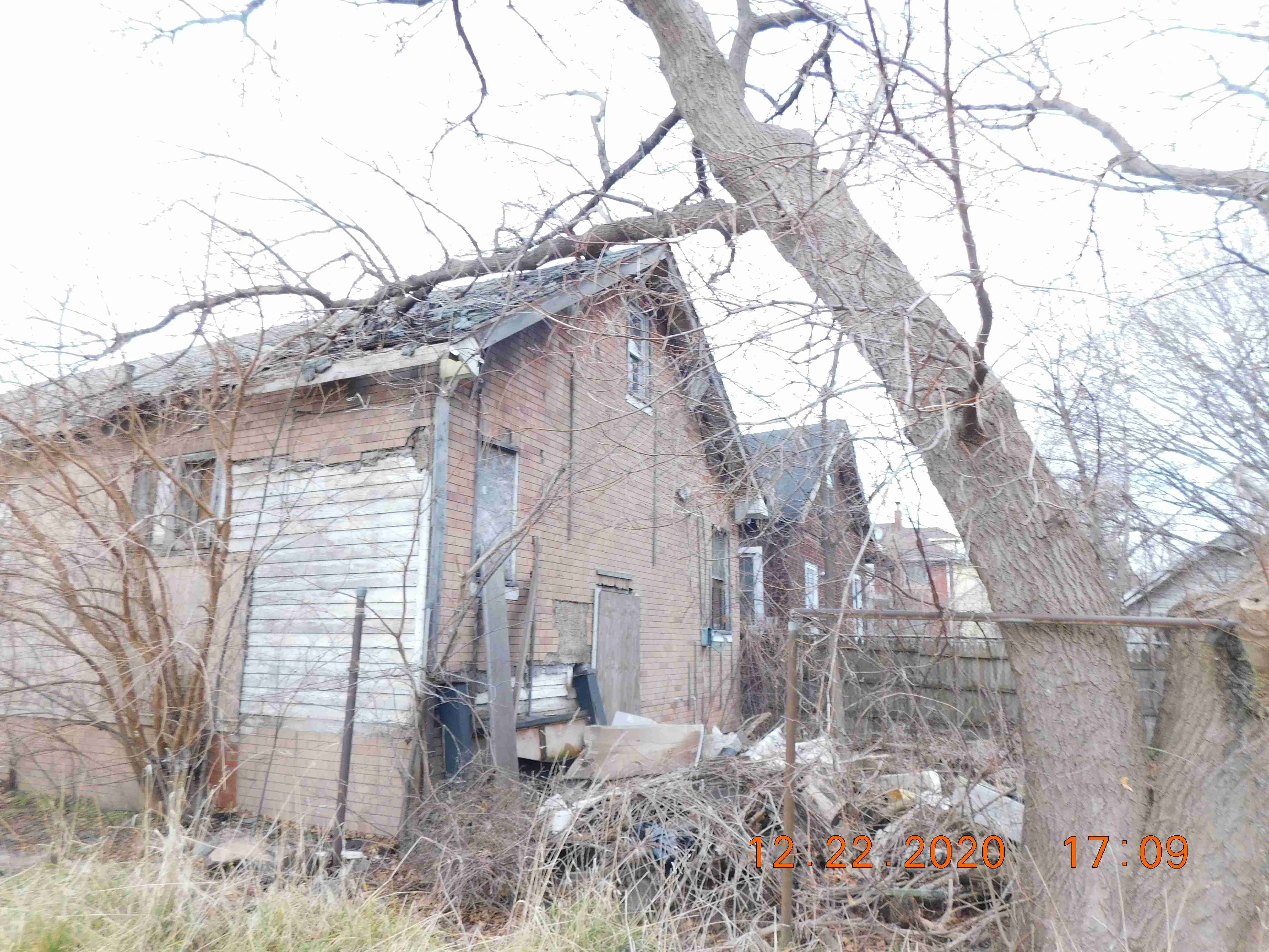 DSCN9671.JPG