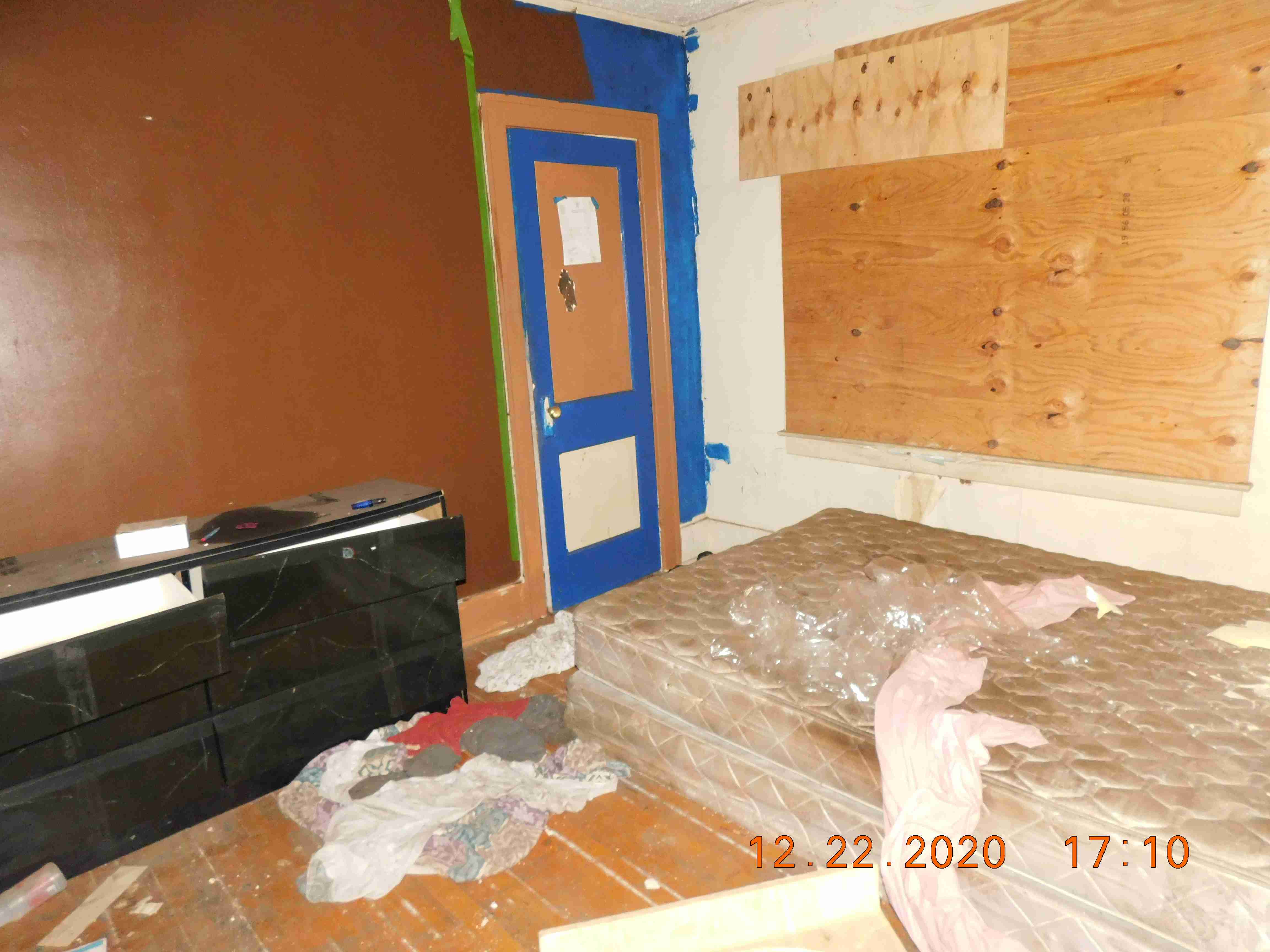DSCN9675.JPG